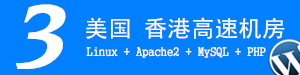 【扠൙㐀㤀﹖鍞䒍饥葶ཡ譎禘网】