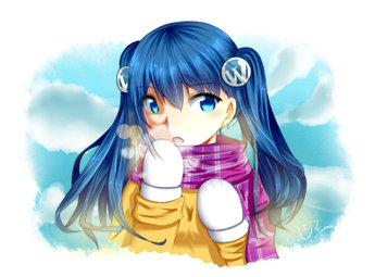 【㐀㤀琀欀﹖鍞愀瀀瀀୎綏襛얈℀网】